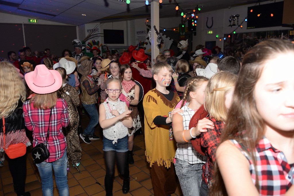 ../Images/Jeugddisco Wild wild west 063.jpg